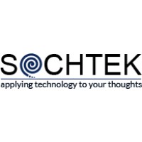 Sochtek logo