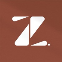 Zetch Digital Pvt Ltd logo - Similar company to Virtual Take
