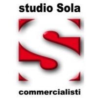 Studio Sola S.S.