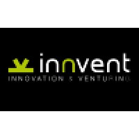 Innvent - Innovation & Venturing