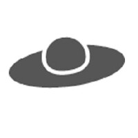 The Speech Space logo - Similar company to Nextday