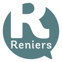 Reniers Raadgever In Recht