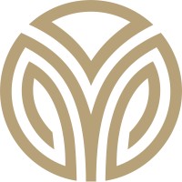 Montavon McKillip Law, P.A. logo - Similar company to Uurise