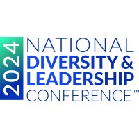 National Diversity & Leadership Conference logo - Similar company to Diversityfirst