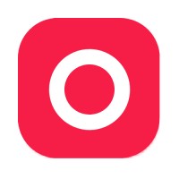 Oflox logo - Similar company to Appkod