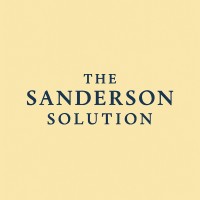 The Sanderson Solution logo - Similar company to Sanderson Solutions & Consulting Llc