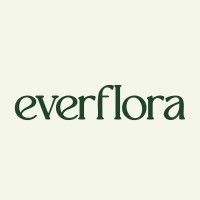 Everflora logo - Similar company to Loupn