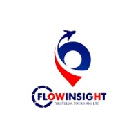 FLOW INSIGHT TRAVELS AND TOURS logo - Similar company to Best Technologies Ltd