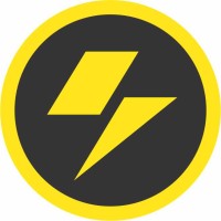 EVOLTION2020 S.L.U logo - Similar company to Myvatio