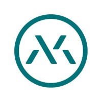 AZ Monica logo - Similar company to Uza