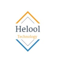 Helool Information Technology logo - Similar company to Modern Horizon For Trade, General Contracting & Information Technology