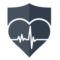 It Will Never Happen To Me logo - Similar company to It Creaters