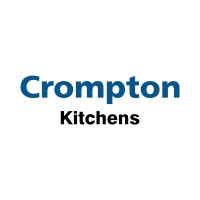 Crompton Kitchens logo - Similar company to Rr Cabs