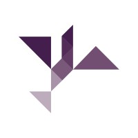 SESAMm logo - Similar company to Inrate