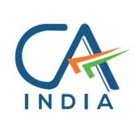 N M D & Co logo - Similar company to Touch Point Publishing &  Media Services