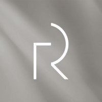 Rezt+Relax Interior Design logo - Similar company to Renderspace