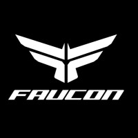 Faucon Bikes logo - Similar company to Ozlabs