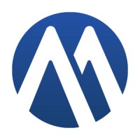 Impact Health logo - Similar company to Eliada Homes