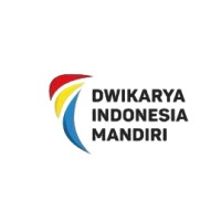 PT. Dwikarya Indonesia Mandiri logo - Similar company to Pt. Bee Mata Indonesia