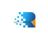 Nrt Logistics logo - Similar company to Nitro Logistics