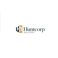 Huntcorp