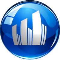 SLF Investments logo - Similar company to True Intentional Living