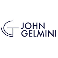 John Gelmini