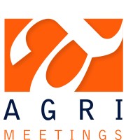 Agri Meetings logo - Similar company to Hmfp At Bidmc