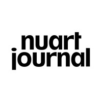 Nuart Journal logo - Similar company to Nuproductions