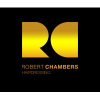Robert Chambers Hair Salon