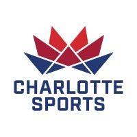 Charlotte Sports Foundation logo - Similar company to Wise Clt