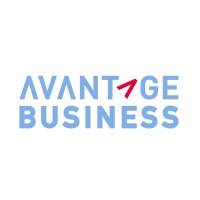 Avantage Business CRM logo - Similar company to Studio Collections