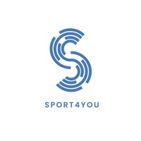 Sport4You | Assistant Coachs Sportifs logo - Similar company to Agrum