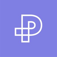 Pix by Pix logo - Similar company to Happy Studio