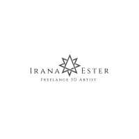 Irana Ester logo - Similar company to Irana