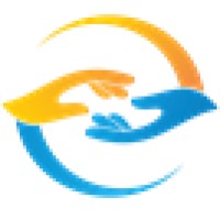 Skills Learn Academy logo - Similar company to Radical Image Consulting & Soft Skills Training Institute