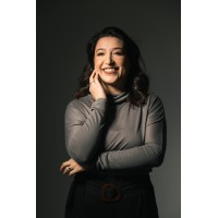 Mayara Nunez - Desenvolvimento Humano