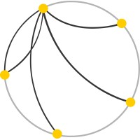 Elegans.io logo - Similar company to Getjenny