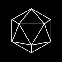 ESEC logo - Similar company to S-D-O Security