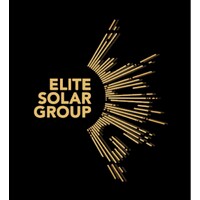 Elite Solar Group LLC logo - Similar company to Amerite By American Tower Company