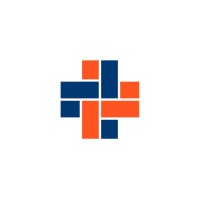 BestCare Now, LLC logo - Similar company to Transformativemed