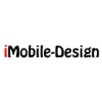 Imobile-Design