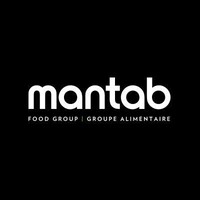 Mantab Food Group logo - Similar company to Koolberry