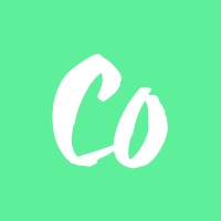 Collective.Design logo - Similar company to Doc.Fr