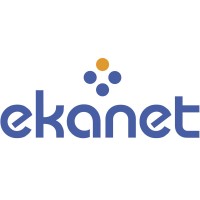 Ekanet