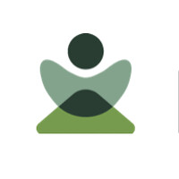 Bella Noa logo - Similar company to Rockbæk