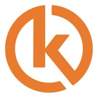 Kodos B.V. logo - Similar company to Artocon Project Partners B.V.