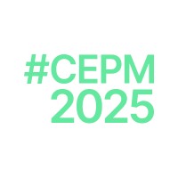 Central European Plastics Meeting #CEPM2025 logo - Similar company to Koltex Plastic Recycling Systems