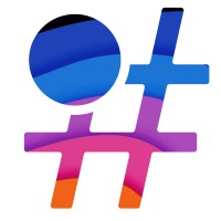 Webytag Digital logo - Similar company to Digital Webflix