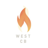 Citylight West Council Bluffs
